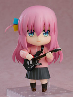 Bocchi the Rock! Nendoroid Action Figure Hitori Gotoh 10 cm