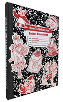 How to Write Even Better Adventures