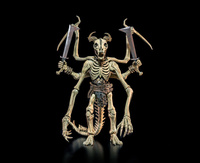 Mythic Legions The Turpiculi
