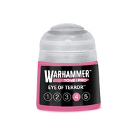 Warhammer Tone Pro: Eye Of Terror 4
