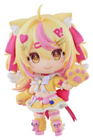 [PRZEDSPRZEDAŻ]  Nendoroid Action Figure Pmarusama 10 cm