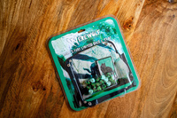 Werewolf The Apocalypse: Luna's Fury Limited Dice & Tray