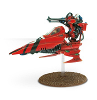 Warhammer 40.000: Aeldari Vyper