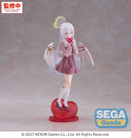 [PRZEDSPRZEDAŻ] Blue Archive XStellar PVC Figure Azusa Happy Valentine!! 21 cm