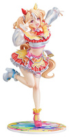 [PRZEDSPRZEDAŻ] Umamusume: Pretty Derby PVC Figure 1/7 Fusaichi Pandora 26 cm