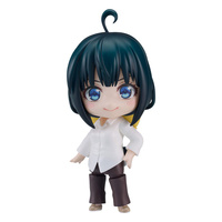 Pon no Michi Nendoroid Action Figure Nashiko Jippensha 10 cm