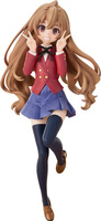 [PRZEDSPRZEDAŻ] Toradora! Pop Up Parade PVC Statue Taiga Aisaka 18 cm