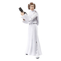 Star Wars The Vintage Collection - Princess Leia Organa (Episode IV)