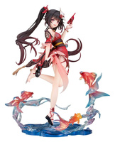 [PRZEDSPRZEDAŻ] Honkai: Star Rail PVC Figure 1/7 Sparkle 23 cm