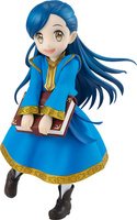 [OUTLET] Ascendance of a Bookworm Pop Up Parade PVC Statue Myne 15 cm