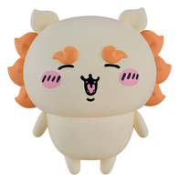[PRZEDSPRZEDAŻ] Chiikawa Nendoroid Action Figure Shisa 7 cm