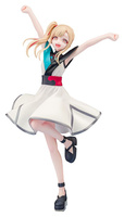 [PRZEDSPRZEDAŻ] Cosmic Princess Kaguya! PVC Figure Kaguya: Collaboration Concert Ver. 17 cm