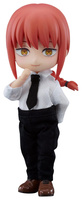 [PRZEDSPRZEDAŻ] Chainsaw Man - The Movie: Reze Arc Nendoroid Doll Action Figure Makima 14 cm