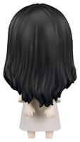 [PRZEDSPRZEDAŻ] Sadako Nendoroid Action Figure Sadako 10 cm
