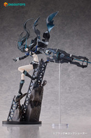 [PRZEDSPRZEDAŻ] Sword Art Online Statue 1/7 Progressive Scherzo of Deep Night Kirito 22 cm