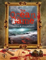 Fear Itself: The Ocean Game