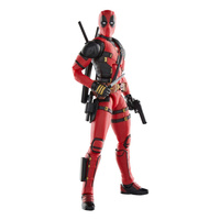 Marvel Legends - Deadpool (Deadpool & Wolverine)