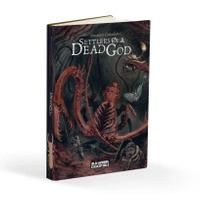 Settlers of a Dead God