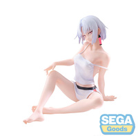 [PRZEDSPRZEDAŻ] Goddess of Victory: Nikke Yumemirize PVC Statue Drake 10 cm