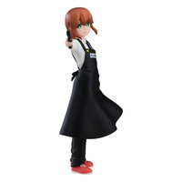 [PRZEDSPRZEDAŻ] Kindergarten Wars Pop Up Parade PVC Statue Rita 17 cm