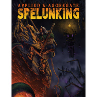 Applied & Aggregate Spelunking (5E)