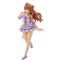 [PRZEDSPRZEDAŻ] Love Live! Nijigasaki High School Idol Club PVC Statue 1/7 Konoe Kanata 22 cm