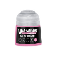 Warhammer Tone Pro: Eye Of Terror 5