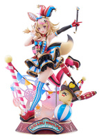 [PRZEDSPRZEDAŻ] Hololive Production PVC Figure 1/7 Omaru Polka 28 cm