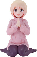 [PRZEDSPRZEDAŻ] Dokagui Daisuki! Mochizuki-san Pop Up Parade Swacchao! PVC Statue Mochizuki-san 10 cm
