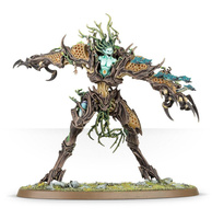 Age of Sigmar: Sylvaneth Drycha Hamadreth
