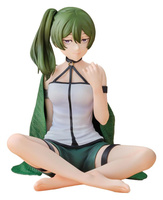 [PRZEDSPRZEDAŻ] Frieren: Beyond Journey´s End Yumemirize PVC Statue Übel Loungewear 11 cm