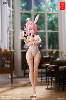 Original Character Action Figure 1/12 Bunny Girl Irene 16 cm