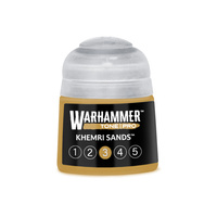 Warhammer Tone Pro: Khemri Sands 3