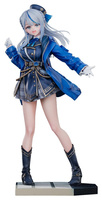 [PRZEDSPRZEDAŻ] Original Character Figure 1/7 Melterna Girl: Metako Illustration by Neko Metal 23 cm