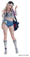 [PRZEDSPRZEDAŻ] Goddess of Victory: Nikke PVC Figure 1/7 Centi - Supreme Holiday 25 cm