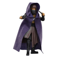 Star Wars The Vintage Collection -  Mae (Assassin) (The Acolyte)