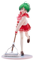 [PRZEDSPRZEDAŻ] ToHeart PVC Figure 1/7 Multi 23 cm
