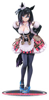 [PRZEDSPRZEDAŻ] Umamusume: Pretty Derby PVC Figure 1/7 Eishin Flash: Victory Pose Ver. 25 cm