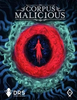 Corpus Collection: Corpus Malicious