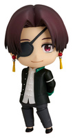 [PRZEDSPRZEDAŻ] Wind Breaker Nendoroid Action Figure Hayato Suo 10 cm