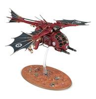 Warhammer 40.000: Adeptus Mechanicus Archaeopter