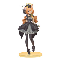 [PRZEDSPRZEDAŻ] Blue Archive PVC Statue 1/7 Mari (Pop Idol) 23 cm