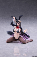 [PRZEDSPRZEDAŻ]Overlord Coreful PVC Figure Albedo (Pirate Ver.) 18 cm