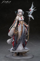 [PRZEDSPRZEDAŻ] Arknights PVC Statue 1/7 Skadi The Corrupting Heart The Pilgrim Ver. 37 cm