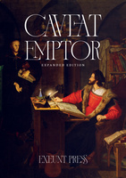 Caveat Emptor Expanded Edition