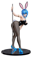 [PRZEDSPRZEDAŻ] High School DxD Hero PVC Statue 1/4 Xenovia: Bunny Ver. 41 cm