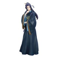 [PRZEDSPRZEDAŻ] The Apothecary Diaries Trio-Try-iT PVC Statue Jinshi 19 cmThe Apothecary Diaries Trio-Try-iT PVC Statue Jinshi 19 cm