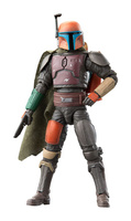 Star Wars: The Mandalorian Vintage Collection Mandalorian Judge