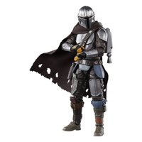 Star Wars The Vintage Collection - The Mandalorian (Mines of Mandalore)