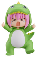 [PRZEDSPRZEDAŻ] Bocchi the Rock! Nendoroid Action Figure Hitori Gotoh: Attention-Seeking Monster Ver. 10 cm